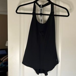 Nike tank great shape